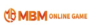 MBM娛樂城官方LOGO